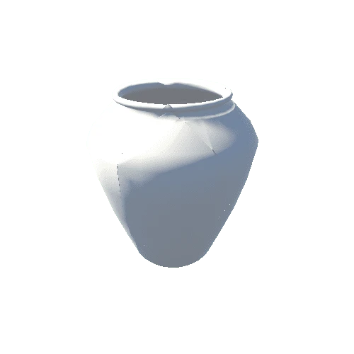 vase.003 parts